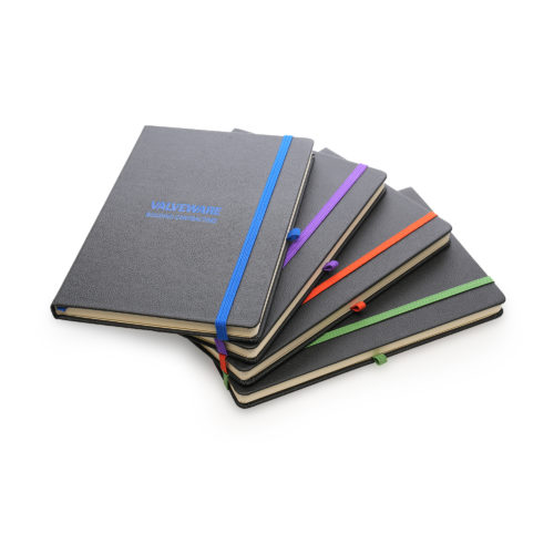 Why Every Workplace Should Embrace Employee Journaling - Complete ...